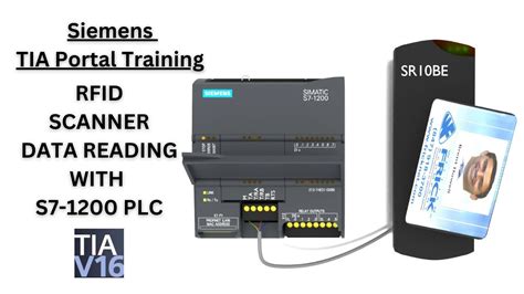 tie rfid scanner into plc|read rfid data siemens.